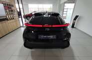 Toyota C-HR Premium Premiere Edition