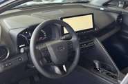Toyota C-HR Active