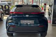 Toyota C-HR Active