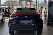 Toyota C-HR Active