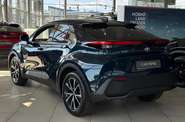 Toyota C-HR Active