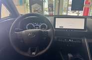 Toyota C-HR Active