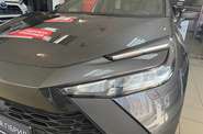 Toyota C-HR Active