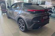 Toyota C-HR Active