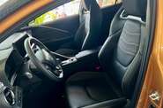Toyota C-HR Premium Premiere Edition