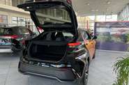 Toyota C-HR Premium Premiere Edition