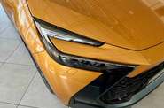 Toyota C-HR Premium Premiere Edition