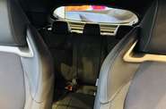 Toyota C-HR Lounge