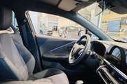 Toyota C-HR Lounge