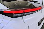 Toyota C-HR - фото 7