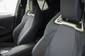 Toyota C-HR Lounge