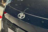 Toyota C-HR Active