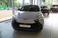 Toyota C-HR Premium Premiere Edition