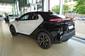 Toyota C-HR Premium Premiere Edition