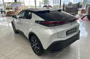 Toyota C-HR Active