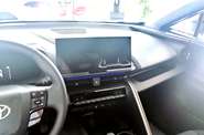 Toyota C-HR Lounge