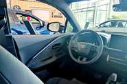 Toyota C-HR Lounge