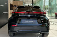 Toyota C-HR GR Sport