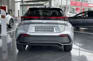 Toyota C-HR Lounge