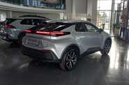 Toyota C-HR Active