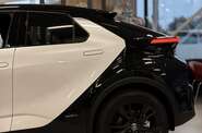 Toyota C-HR GR Sport