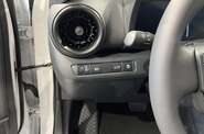 Toyota C-HR Toyota C-HR Lounge