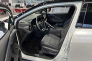 Toyota C-HR Toyota C-HR Lounge