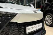 Toyota C-HR Premium