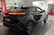 Toyota C-HR Active