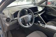 Toyota C-HR Lounge