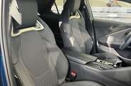 Toyota C-HR Lounge