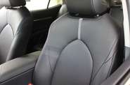Toyota Camry Elegance+