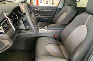 Toyota Camry Comfort