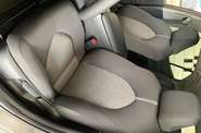 Toyota Camry Comfort