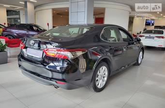 Toyota Camry 2024 Comfort