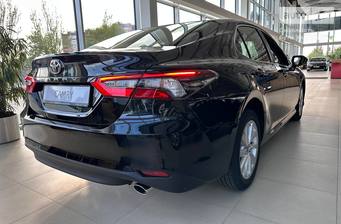 Toyota Camry 2024 Comfort