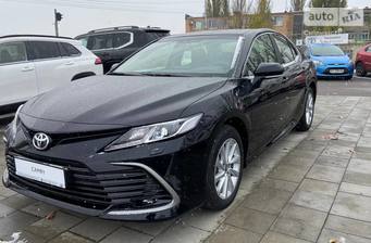 Toyota Camry 2023 Comfort