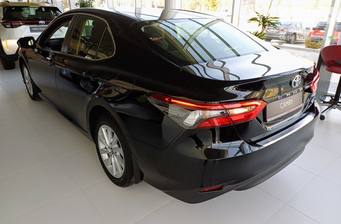 Toyota Camry 2023 Comfort