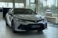 Toyota Camry Premium+