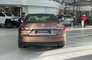 Toyota Camry Premium