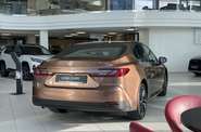 Toyota Camry Premium