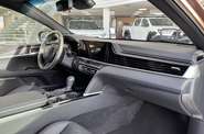 Toyota Camry Premium
