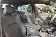 Toyota Camry Premium