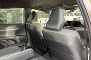 Toyota Camry Premium