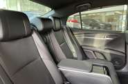 Toyota Camry Premium