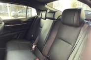 Toyota Camry Premium