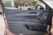 Toyota Camry Premium