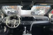Toyota Camry Premium