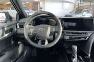 Toyota Camry Premium
