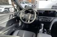 Toyota Camry Premium